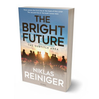 Tablet view of Cotton Seed #24937 - Premade Business Book Cover