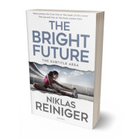 Tablet view of Mid Gray #24940 - Premade Health & Dieting & Fitness Book Cover