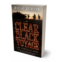 Tablet view of Whiskey #24963 - Premade Historical Book Cover