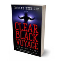 Tablet view of Alizarin Crimson #24966 - Premade Mystery & Thriller & Suspense Book Cover | BookCoverZone