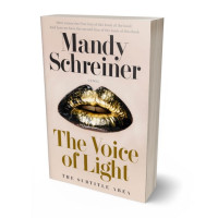 Tablet view of Bone #24986 - Premade Erotica Book Cover