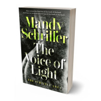 Tablet view of Log Cabin #25012 - Premade Erotica Book Cover