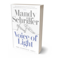 Tablet view of Santas Gray #25014 - Premade Health & Dieting & Fitness Book Cover