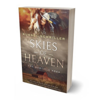 Tablet view of Roman Coffee #25027 - Premade Teen & Young Adult Book Cover