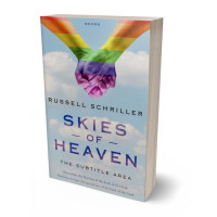 Tablet view of Submarine #25031 - Premade Politics & Law & Society Book Cover