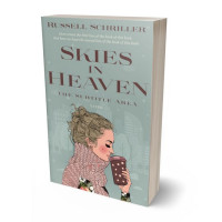 Tablet view of Edward #25042 - Premade Chick Lit Book Cover