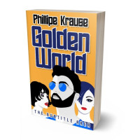 Tablet view of Casablanca #25101 - Premade Chick Lit Book Cover | BookCoverZone