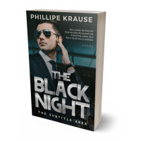 Tablet view of Cloudy #25188 - Premade Romance Book Cover