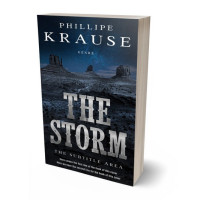 Tablet view of Mirage #25224 - Premade Travel Book Cover