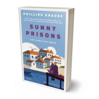 Tablet view of Polo Blue #25243 - Premade Romance Book Cover