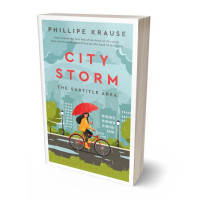 Tablet view of Jungle Mist #25247 - Premade Travel Book Cover