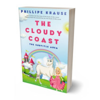 Tablet view of Botticelli #25260 - Premade Fantasy Book Cover