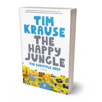 Tablet view of Regent Gray #25268 - Premade Travel Book Cover