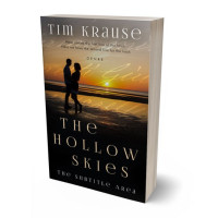 Tablet view of Zeus #25309 - Premade Romance Book Cover