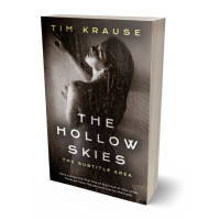 Tablet view of Cocoa Brown #25333 - Premade Erotica Book Cover | BookCoverZone