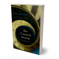 Tablet view of Olive Green #25361 - Premade Mystery & Thriller & Suspense Book Cover