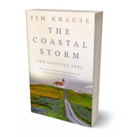 Tablet view of Pearl Bush #25362 - Premade Religion & Spirituality Book Cover