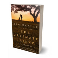 3D view of Premade Family & Parenting Book Cover - Manhattan