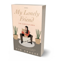 Tablet view of Sidecar #25369 - Premade Chick Lit Book Cover