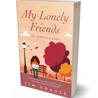 Tablet view of Manhattan #25370 - Premade Chick Lit Book Cover