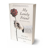 Tablet view of Dawn Pink #25375 - Premade Romance Book Cover