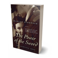 Tablet view of Cocoa Brown #25398 - Premade Romance Book Cover