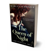 Tablet view of Cocoa Brown #25420 - Premade Erotica Book Cover