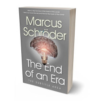 Tablet view of Gray #25434 - Premade Self-Improvement & Self-Help Book Cover