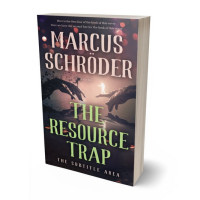 Tablet view of Akaroa #25439 - Premade Religion & Spirituality Book Cover