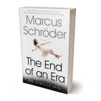 Tablet view of Gallery #25440 - Premade Fantasy Book Cover