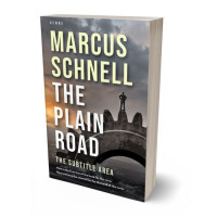 Tablet view of Tundora #25502 - Premade Self-Improvement & Self-Help Book Cover