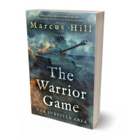 Tablet view of Cape Cod #25513 - Premade Historical Book Cover