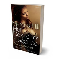 Tablet view of Muddy Waters #25566 - Premade Erotica Book Cover