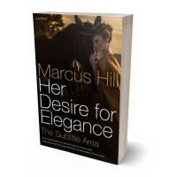 Tablet view of Night Rider #25570 - Premade Royal Romance Book Cover