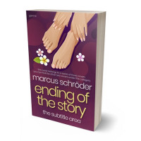 Tablet view of Tawny Port #25590 - Premade Health & Mind & Body Book Cover