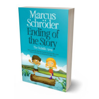 Tablet view of Coriander #25604 - Premade Nature Book Cover