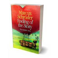 Tablet view of Conifer #25611 - Premade Self-Improvement & Self-Help Book Cover