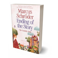 Tablet view of Dawn Pink #25614 - Premade Fantasy Book Cover