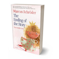 Tablet view of White Linen #25617 - Premade Royal Romance Book Cover