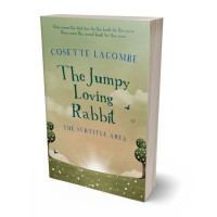 Tablet view of Hillary #25633 - Premade Fantasy Book Cover