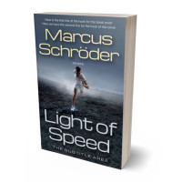 Tablet view of Limed Spruce #25651 - Premade Health & Dieting & Fitness Book Cover