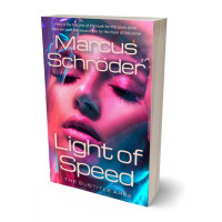 Tablet view of Mulberry #25657 - Premade Erotica Book Cover