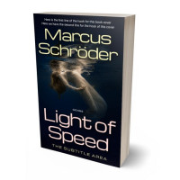 Tablet view of Ebony #25660 - Premade Mystery & Thriller & Suspense Book Cover