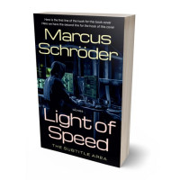 Tablet view of Ebony #25661 - Premade Mystery & Thriller & Suspense Book Cover