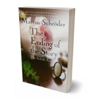 Tablet view of Silver Rust #25684 - Premade Romance Book Cover