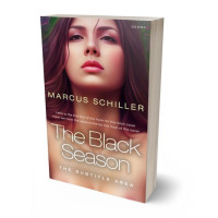 Tablet view of Old Rose #25709 - Premade Erotica Book Cover