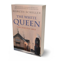 Tablet view of Rodeo Dust #25735 - Premade Romance Book Cover