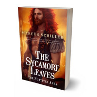 Tablet view of Cedar #25750 - Premade Historical Book Cover