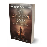 Tablet view of Rock #25784 - Premade Fantasy Book Cover