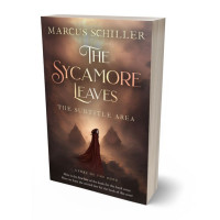 Tablet view of Rock #25787 - Premade Mystery & Thriller & Suspense Book Cover